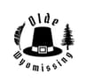 Olde Wyomissing