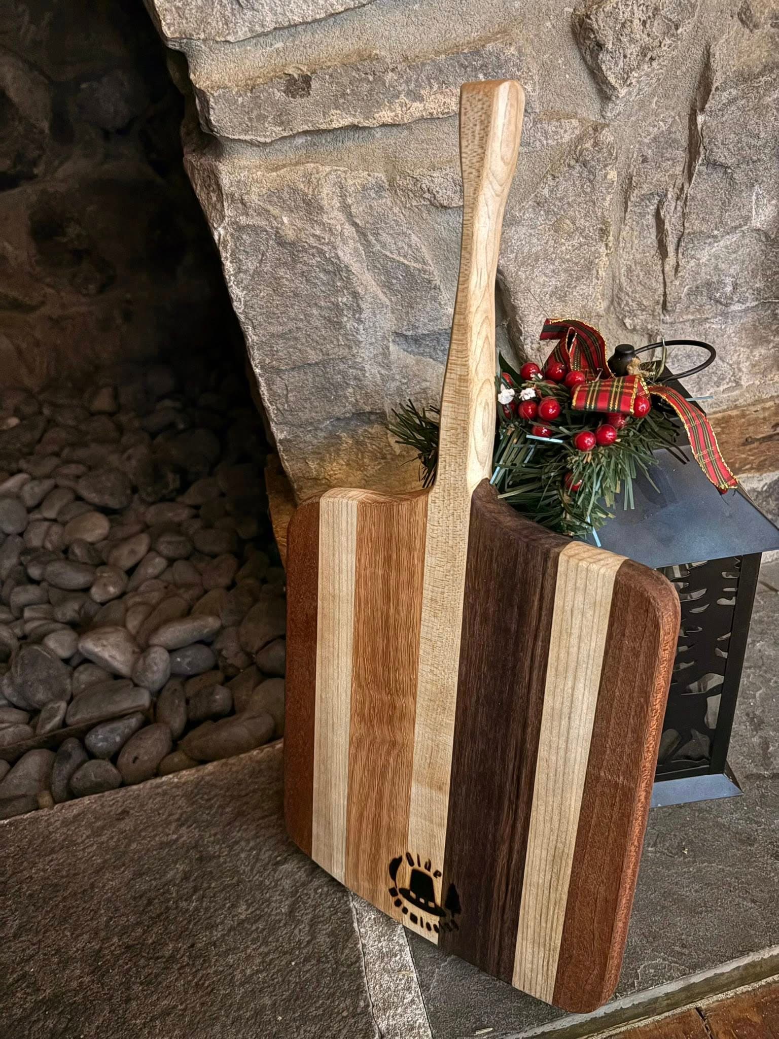 Serving & Charcuterie Boards — detail 3